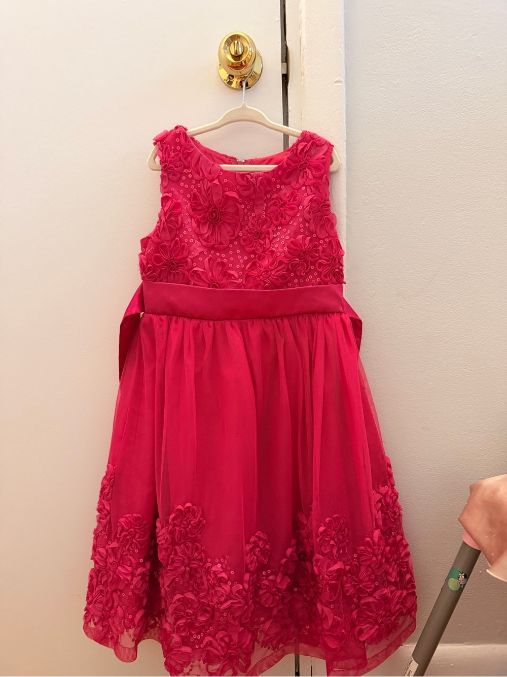 Girls Dress Lot - Picture 3 of 15
